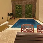 Lejlighed Ramla Valley Vista In With Private Pool Nadur