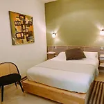 Ramla Valley Vista In With Private Pool Nadur