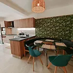 Ramla Valley Vista In With Private Pool *