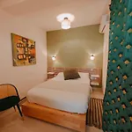 Ramla Valley Vista In With Private Pool Lejlighed *