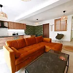 Ramla Valley Vista In With Private Pool Lejlighed Nadur