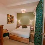 Ramla Valley Vista In With Private Pool Lejlighed *