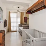 Ramla Valley Vista In With Private Pool *