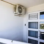 Ramla Valley Vista In With Private Pool Nadur