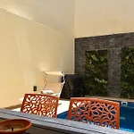 Ramla Valley Vista In With Private Pool Lejlighed