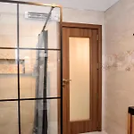 Lejlighed Ramla Valley Vista In With Private Pool *