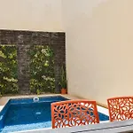 Ramla Valley Vista In With Private Pool *