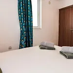 Ramla Valley Vista In With Private Pool Nadur