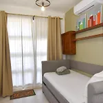 Ramla Valley Vista In With Private Pool Lejlighed
