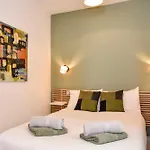 Lejlighed Ramla Valley Vista In With Private Pool