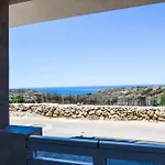 Ramla Valley Vista In With Private Pool Nadur