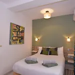 Lejlighed Ramla Valley Vista In With Private Pool