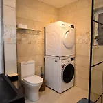 Ramla Valley Vista In With Private Pool Lejlighed *