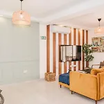 Lejlighed Ramla Valley Vista In With Private Pool Nadur