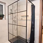 Ramla Valley Vista In With Private Pool *