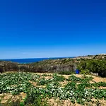Ramla Valley Vista In With Private Pool Lejlighed