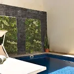 Ramla Valley Vista In With Private Pool Lejlighed *