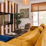 Ramla Valley Vista In With Private Pool Lejlighed