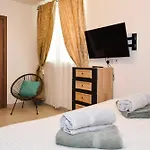 Ramla Valley Vista In With Private Pool Lejlighed *