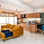 Lejlighed Ramla Valley Vista In With Private Pool *