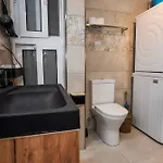 Ramla Valley Vista In With Private Pool Lejlighed Nadur
