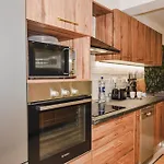 Ramla Valley Vista In With Private Pool * Nadur