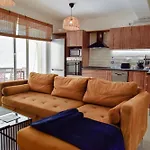 Ramla Valley Vista In With Private Pool * Nadur