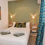 Ramla Valley Vista In With Private Pool Lejlighed Nadur