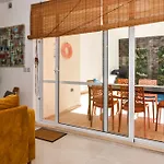 Ramla Valley Vista In With Private Pool *