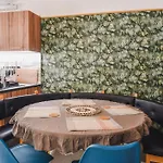 Ramla Valley Vista In With Private Pool * Nadur