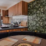 Ramla Valley Vista In With Private Pool Lejlighed
