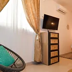 Lejlighed Ramla Valley Vista In With Private Pool