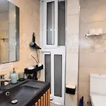 Ramla Valley Vista In With Private Pool