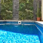 Ramla Valley Vista In With Private Pool Lejlighed