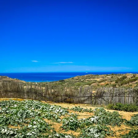 Ramla Valley Vista In With Private Pool דירה