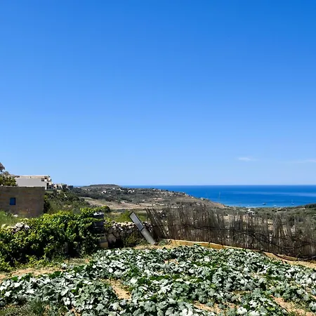 Ramla Valley Vista In With Private Pool