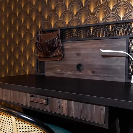 Ramla Valley Vista In With Private Pool נדור