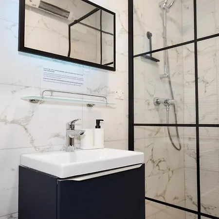 Ramla Valley Vista In With Private Pool נדור