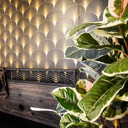 Ramla Valley Vista In With Private Pool דירה נדור