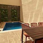 Ramla Valley Vista In With Private Pool Apartamento Nadur