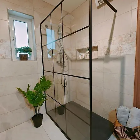 Ramla Valley Vista In With Private Pool * Nadur