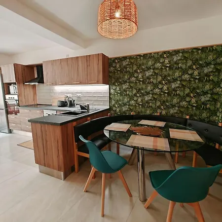 Ramla Valley Vista In With Private Pool *