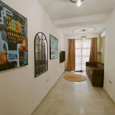 Ramla Valley Vista In With Private Pool