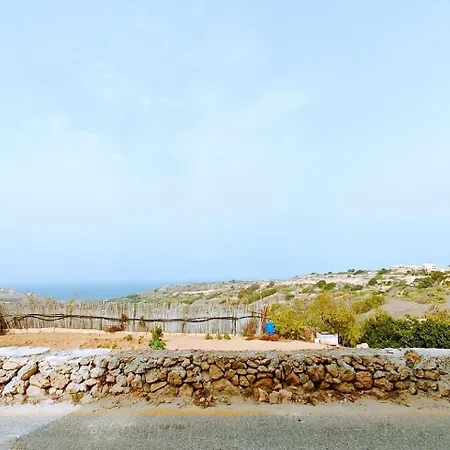 Ramla Valley Vista In With Private Pool