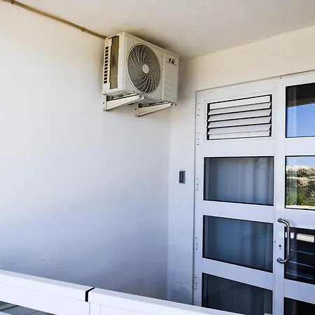 Ramla Valley Vista In With Private Pool Nadur