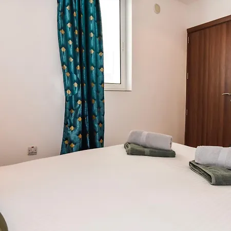 Ramla Valley Vista In With Private Pool Nadur