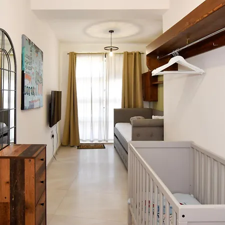 Ramla Valley Vista In With Private Pool