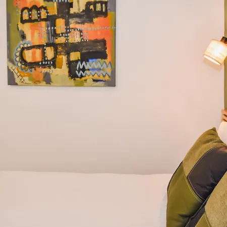 Ramla Valley Vista In With Private Pool * Nadur