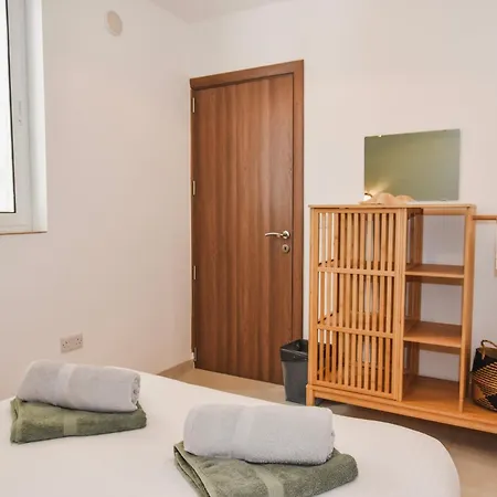 Ramla Valley Vista In With Private Pool *