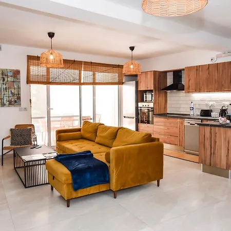 Ramla Valley Vista In With Private Pool